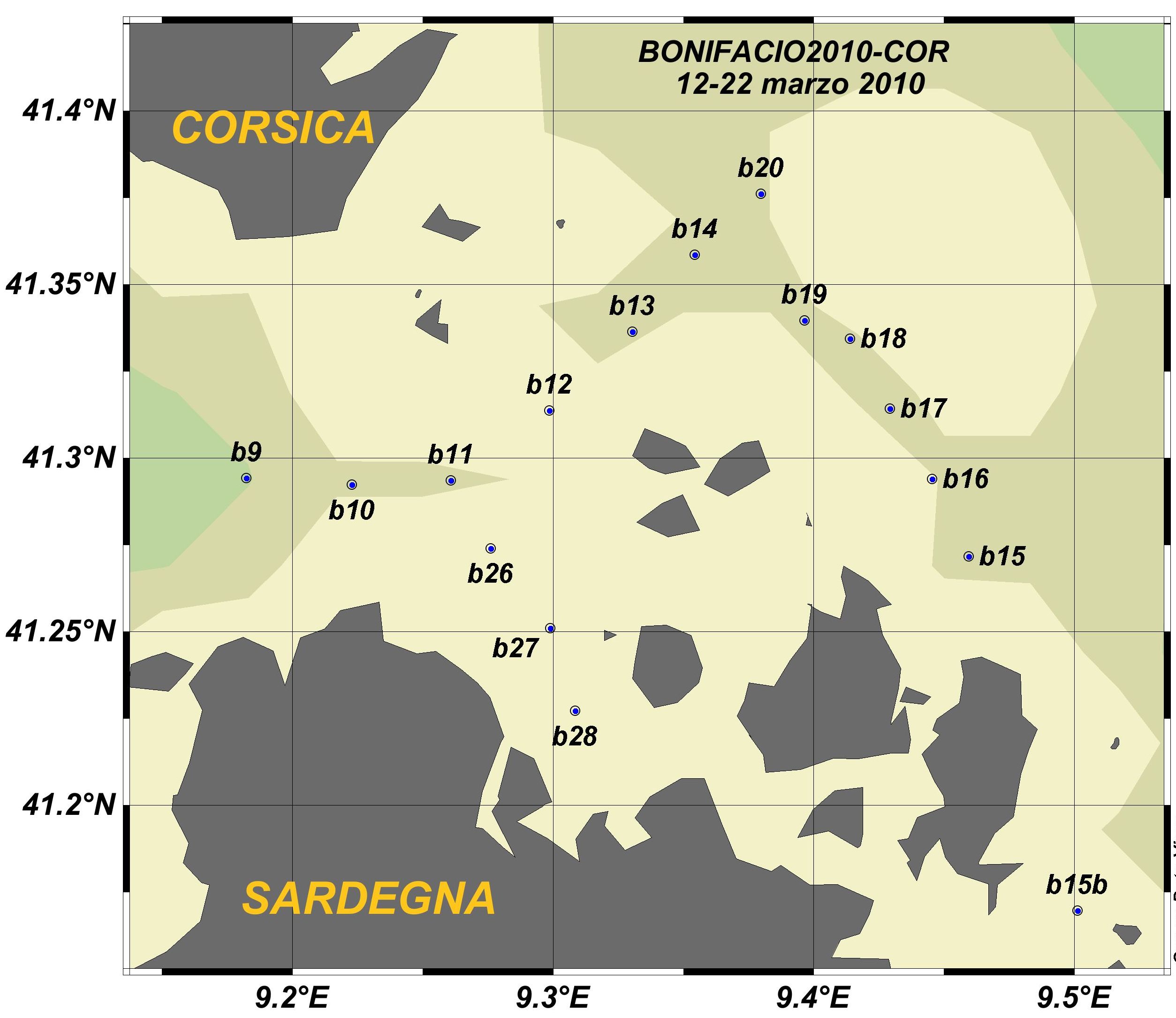 Bonifacio2010-Cor_Bonifacio_map