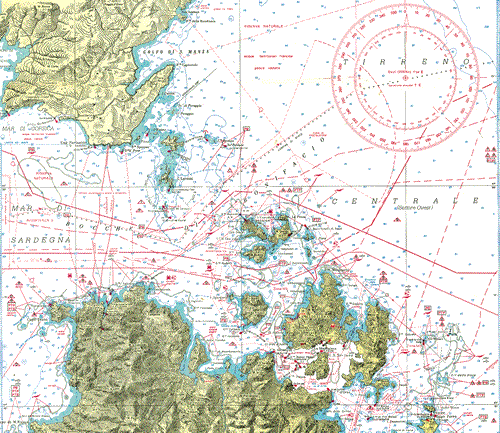 mappa_bonifacio